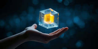 Crypto trading made accessible to all through Futuristic Vestix