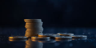 Openness and honesty as core values of the Futuristic Vestix trading platform