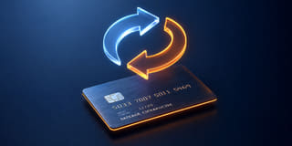 Fast, secure withdrawals available at any time on Futuristic Vestix