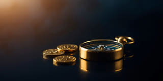 Inflation driving investors to look at alternative crypto assets