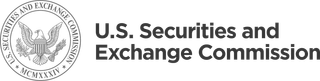 Regulatory approval seal from a security authority for Futuristic Vestix