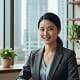Simone A. Client Success Specialist